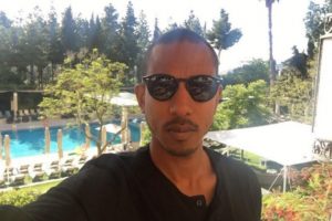 shyne-in-belize