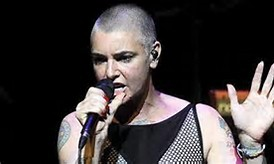 sinead