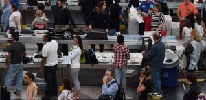 tsa