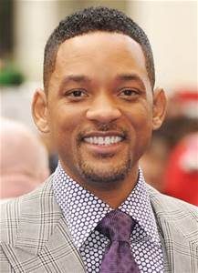 will smith pic