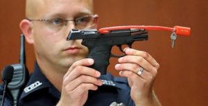 zimmerman interview 2