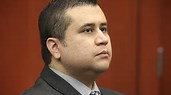 zimmerman