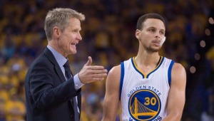 curry kerr