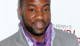 Photo Credit: Janet Mayer / PR Photos - Contact (1-866-551-7827)