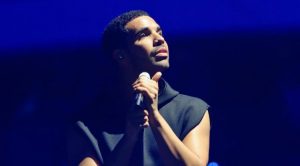 drake sued