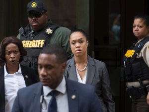 freddie gray 2