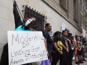 freddie gray 3