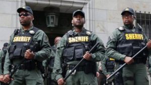 freddie gray