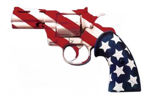 gun control