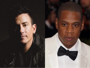 jay z country