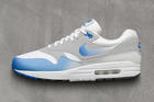 nike color