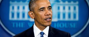 obama immigration