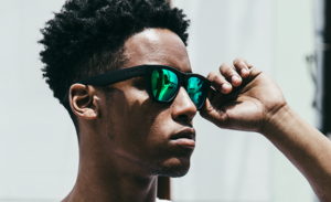 sunglasses 2