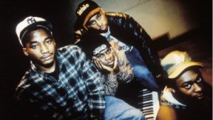 tribe called quet 2
