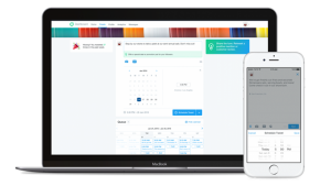 twitter-dashboard-hed-2016