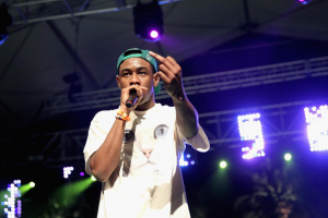 tyler