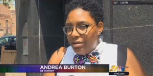 atty black lives
