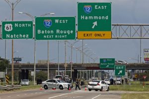 baton rouge cops 2