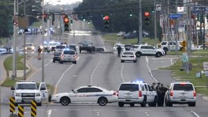 baton rouge cops 3