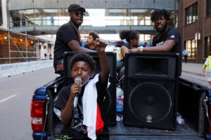 black lives 3