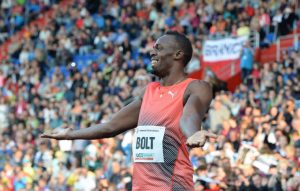  (Photo credit should read MICHAL CIZEK/AFP/Getty Images)