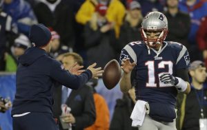  (AP Photo/Matt Slocum, 