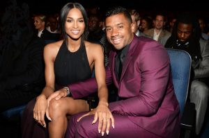 ciara-russell-wilson-2015-billboard-1548