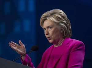 clinton email 3
