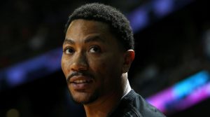 derrick-rose-sexual-assault-case