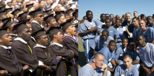 education