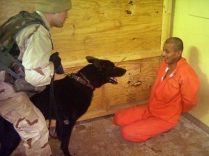 el chapo 4