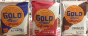 flour-recall-32