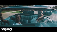 ftrnc song
