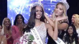 miss florida