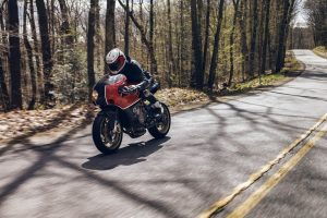 motorcycle 2