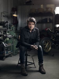 motorcycle 4