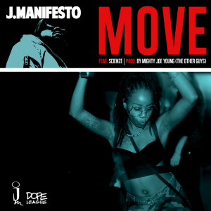 move