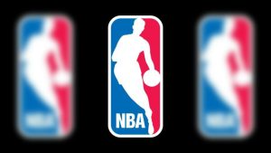 nba all star