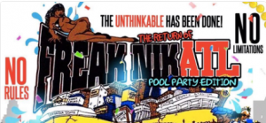 FreaknikATL-5