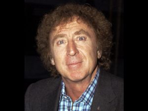 Gene Wilder_1472498739073_1926785_ver1.0
