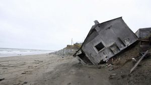 alaska 2