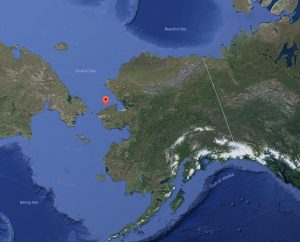 alaska 4