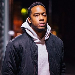 black_milk_interview_750