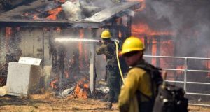 california-wildfires-620x330