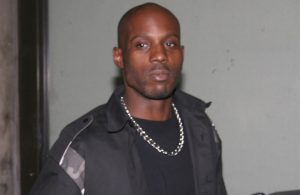 dmx child