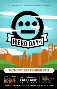 hiero-day-2016