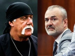 hulk-hogan-gawker-750