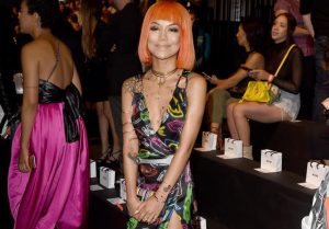 jhene aiko