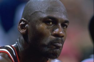 jordan-2K