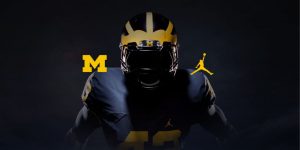jordan michigan
